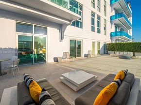 201 Aqua Ave 801, Miami Beach FL 33141