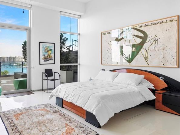 201 Aqua Ave 801, Miami Beach FL 33141