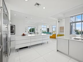 201 Aqua Ave 801, Miami Beach FL 33141