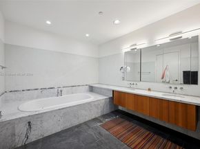 201 Aqua Ave 801, Miami Beach FL 33141
