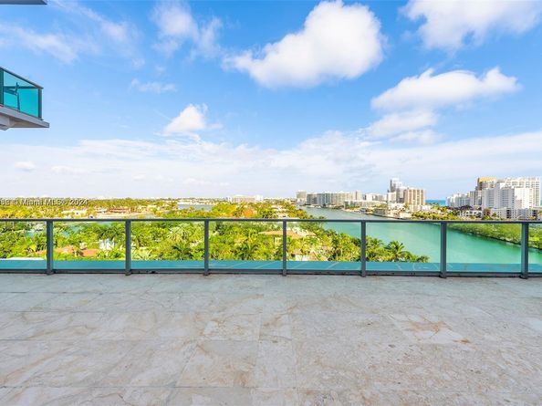 201 Aqua Ave 801, Miami Beach FL 33141
