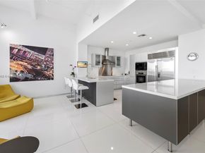 201 Aqua Ave 801, Miami Beach FL 33141