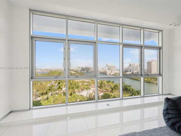 201 Aqua Ave 801, Miami Beach FL 33141