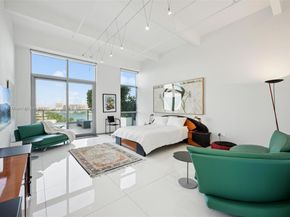 201 Aqua Ave 801, Miami Beach FL 33141