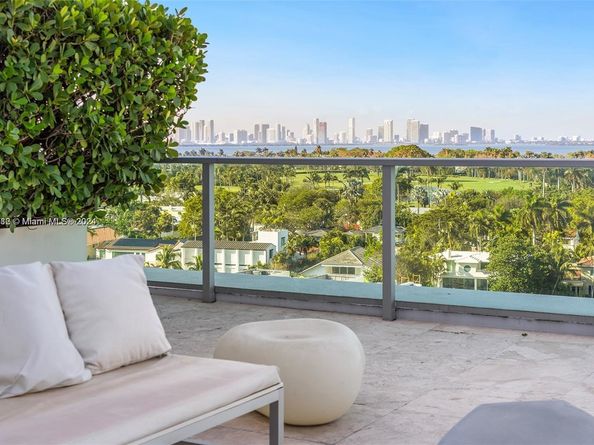 201 Aqua Ave 801, Miami Beach FL 33141