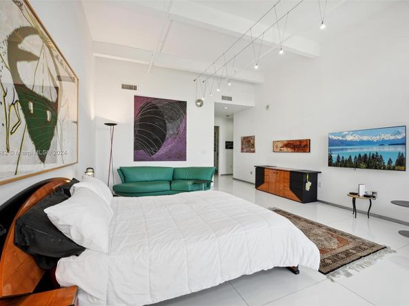 201 Aqua Ave 801, Miami Beach FL 33141
