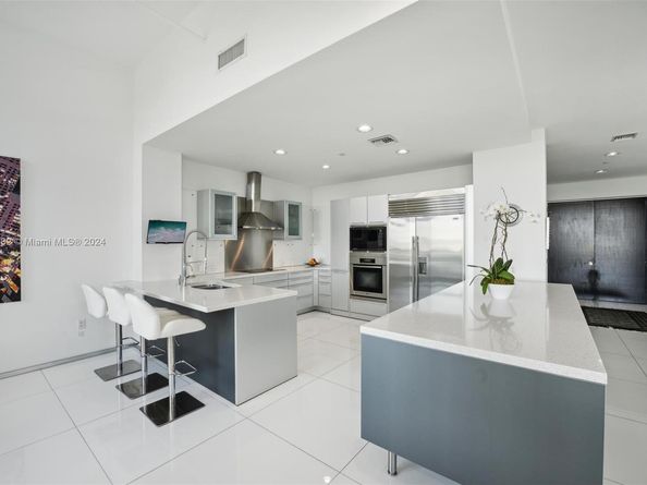 201 Aqua Ave 801, Miami Beach FL 33141