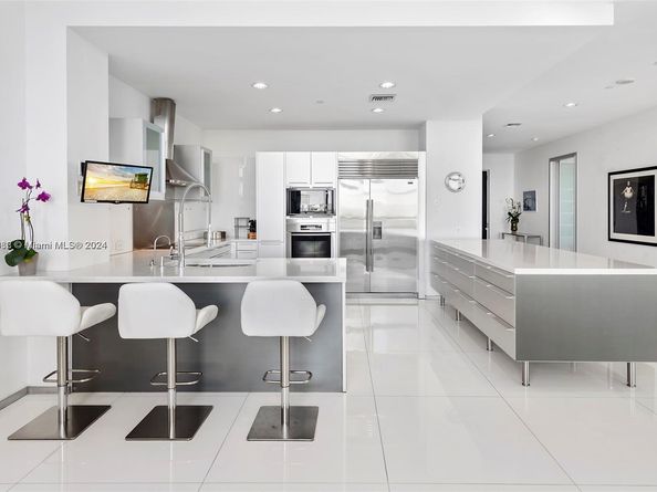201 Aqua Ave 801, Miami Beach FL 33141