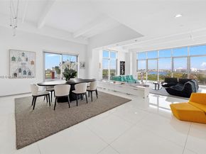 201 Aqua Ave 801, Miami Beach FL 33141