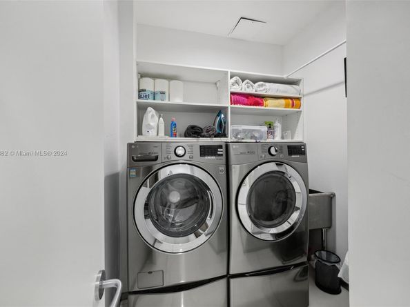 201 Aqua Ave 801, Miami Beach FL 33141