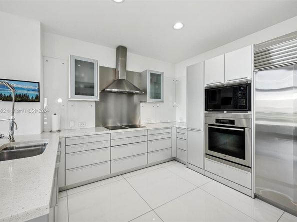201 Aqua Ave 801, Miami Beach FL 33141