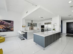 201 Aqua Ave 801, Miami Beach FL 33141
