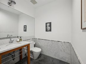 201 Aqua Ave 801, Miami Beach FL 33141