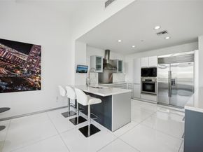 201 Aqua Ave 801, Miami Beach FL 33141
