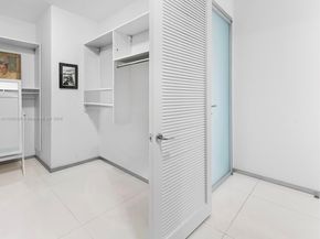 201 Aqua Ave 801, Miami Beach FL 33141