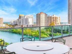 201 Aqua Ave 801, Miami Beach FL 33141