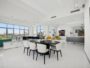 201 Aqua Ave 801, Miami Beach FL 33141