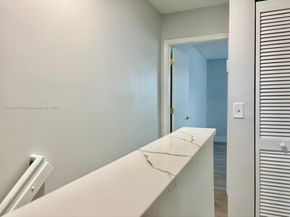 3626 San Simeon Cir, Weston FL 33331