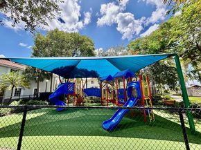 3626 San Simeon Cir, Weston FL 33331