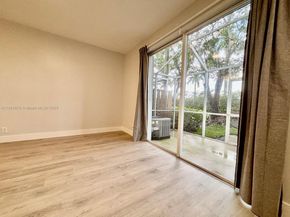 3626 San Simeon Cir, Weston FL 33331