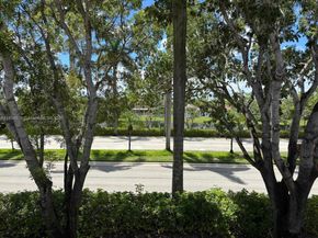3626 San Simeon Cir, Weston FL 33331