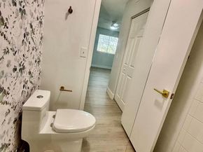 3626 San Simeon Cir, Weston FL 33331