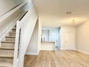 3626 San Simeon Cir, Weston FL 33331