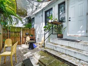 7811 NE 10th Ct, Miami FL 33138