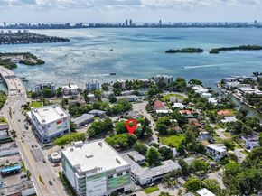 7811 NE 10th Ct, Miami FL 33138