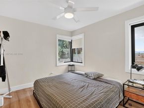 7811 NE 10th Ct, Miami FL 33138
