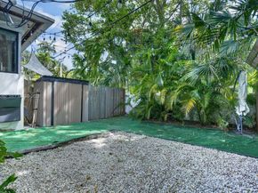 7811 NE 10th Ct, Miami FL 33138