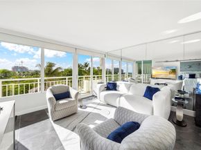 400 S Pointe Dr 401, Miami Beach FL 33139