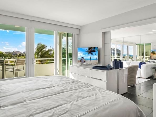 400 S Pointe Dr 401, Miami Beach FL 33139