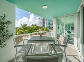 400 S Pointe Dr 401, Miami Beach FL 33139