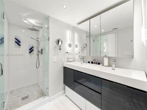 400 S Pointe Dr 401, Miami Beach FL 33139