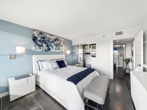 400 S Pointe Dr 401, Miami Beach FL 33139