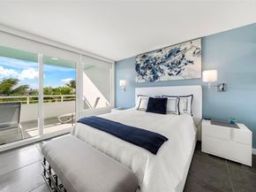 400 S Pointe Dr 401, Miami Beach FL 33139