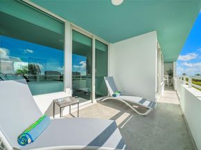 400 S Pointe Dr 401, Miami Beach FL 33139