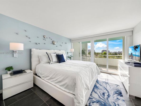 400 S Pointe Dr 401, Miami Beach FL 33139