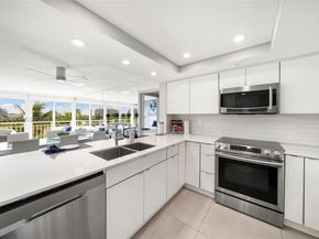 400 S Pointe Dr 401, Miami Beach FL 33139