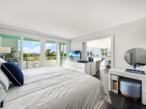 400 S Pointe Dr 401, Miami Beach FL 33139