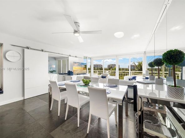 400 S Pointe Dr 401, Miami Beach FL 33139