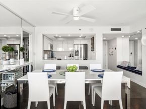 400 S Pointe Dr 401, Miami Beach FL 33139