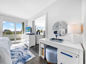 400 S Pointe Dr 401, Miami Beach FL 33139