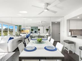 400 S Pointe Dr 401, Miami Beach FL 33139