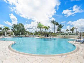 400 S Pointe Dr 401, Miami Beach FL 33139