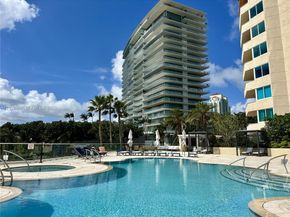 400 S Pointe Dr 401, Miami Beach FL 33139