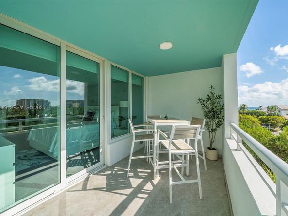 400 S Pointe Dr 401, Miami Beach FL 33139