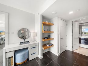 400 S Pointe Dr 401, Miami Beach FL 33139