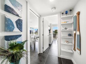 400 S Pointe Dr 401, Miami Beach FL 33139